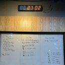 제이엔휘트니스
