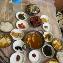 싱싱게장마을 티스토리