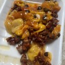 100번수산 이미지