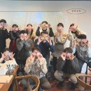 아인슈타인어린이집 | 연말모임 보석비누 만들기 비누 단체 출강 수업 후기 반도체 직원 기업 회사 with 파티앤스터디파티룸