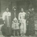 마당발 Daum카페