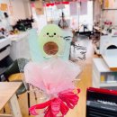 금오대로10길-1 이미지