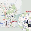 퍼스트타운 이미지