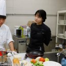 청년키친 이미지