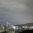 서리풀공원1-10 이미지