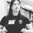 파워존HJ 이미지