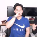 선동디자인 이미지