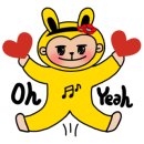 GS25 부대정문점 이미지