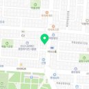 와동일등공인중개사사무소 네이버블로그