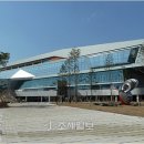 본푸드서비스 이미지