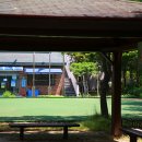 만년경로당 이미지