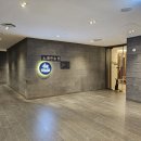 솔티 노래연습장 이미지