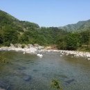 두메산골 이미지