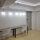 사이공하우스 네이버블로그