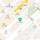 성남아이비어학원