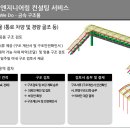 (주)에스엠에이