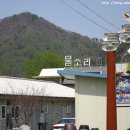 봉평 물소리펜션 이미지