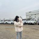 [인천] 강화도 접수한 썰 푼다ㅋ