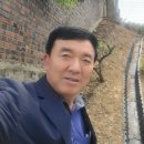 영우리경로당 이미지