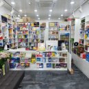 중동현대약국 이미지