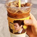 컴포즈커피거제 - 거제시 옥포로 280 | 컴포즈커피거제