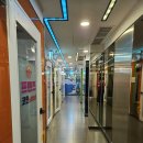 프렌즈코인노래연습장 이미지