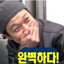 이수수산 이미지