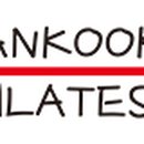 한림본정형외과의원 이미지