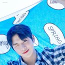 더씽크