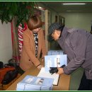 실버합창단 정기연주회 이미지