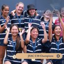 Welcomed local International Schools from across Johor, 이미지