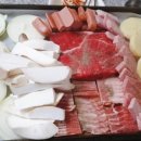 장금수부대찌개인천시청점 이미지