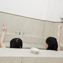 경주봉황중심상가시장 | 자쿠지와 편백사우나 완비된 신축 감성숙소 ‘빌라실라 황리단길점’에서의 힐링 스테이!