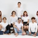 사진관옥상달빛 이미지