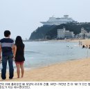 동해 이미지