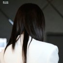 260627 비올메디컬 행사 이미지