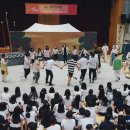 [단체]신나는 아시아 이미지