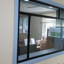 서강유치원 이미지