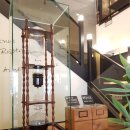 엔제리너스울산병영점 이미지