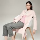 나나 스타뉴스