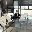 김기호 Daum카페