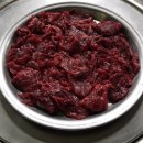 마실참숯불생고기집