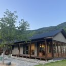 키에튀드 서담 이미지