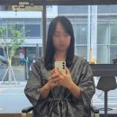 엘가헤어 - 안산시 상록구 | 여자머리 중단발레이어드펌 중단발빌드펌 수성구미용실 엘가헤어by박재호 만촌2호점 만족후기