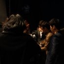 바이와이즈 이미지