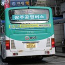 연곡2리 경로당 이미지