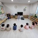 해반 영어활동＜신체 부위 말하기＞ 이미지