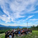 무혼 국가대표 MAS 태권도장 이미지