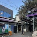 서민갈비 | 대구 들안길 서민갈비 솔직 후기 | 메뉴·가격·주차 정보