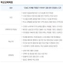 순천고등학교 | (자율고/자공고) 순천고등학교 - 2024신입생입학안내, 학교안내